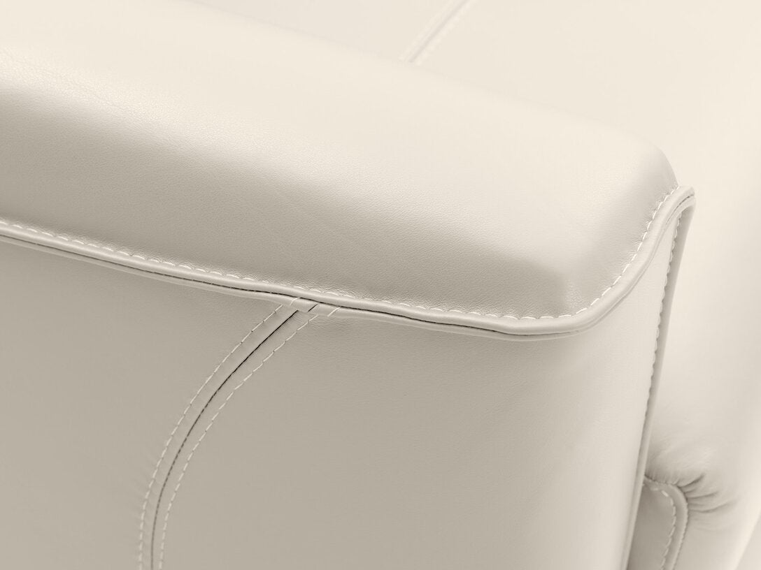 FUGA CORNER SOFA W169