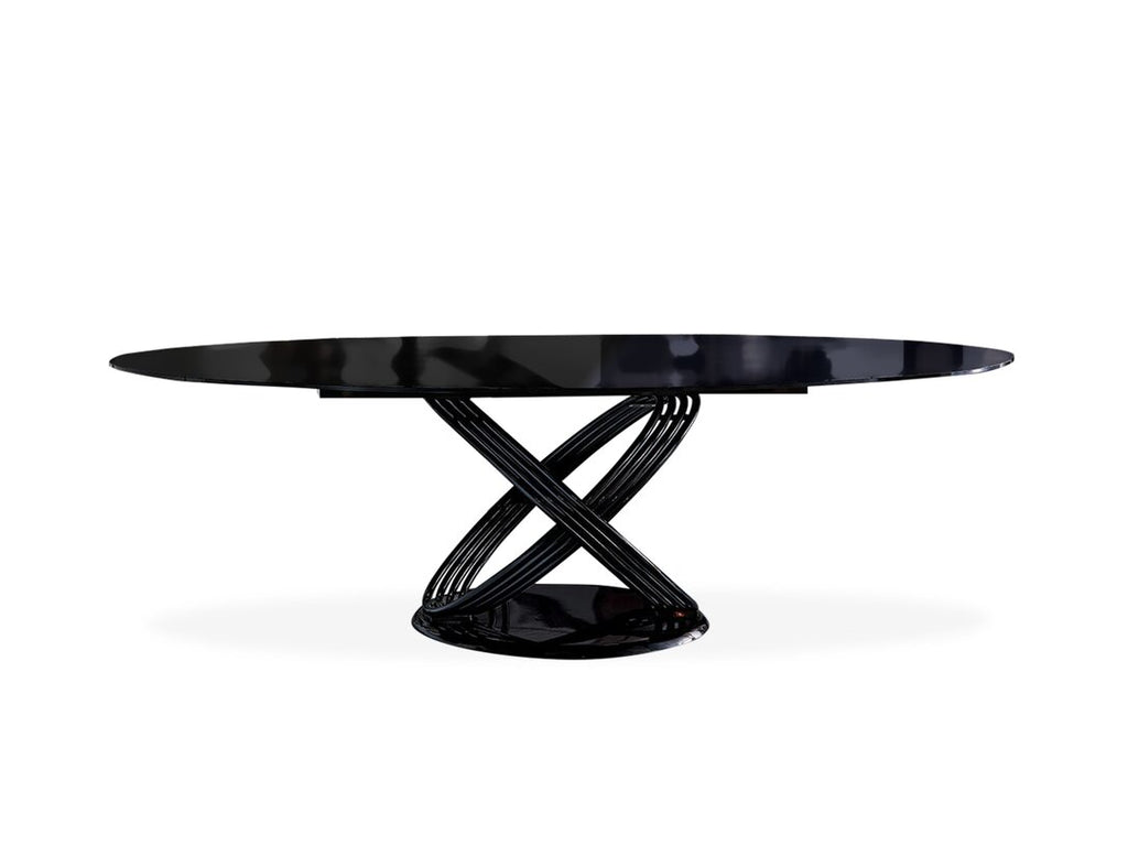 BONTEMPI FUSION TABLE