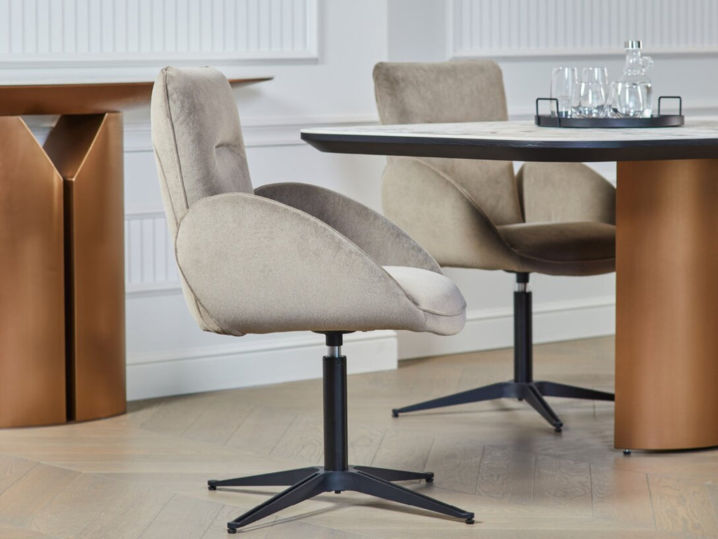 كرسي فيستيفو K324