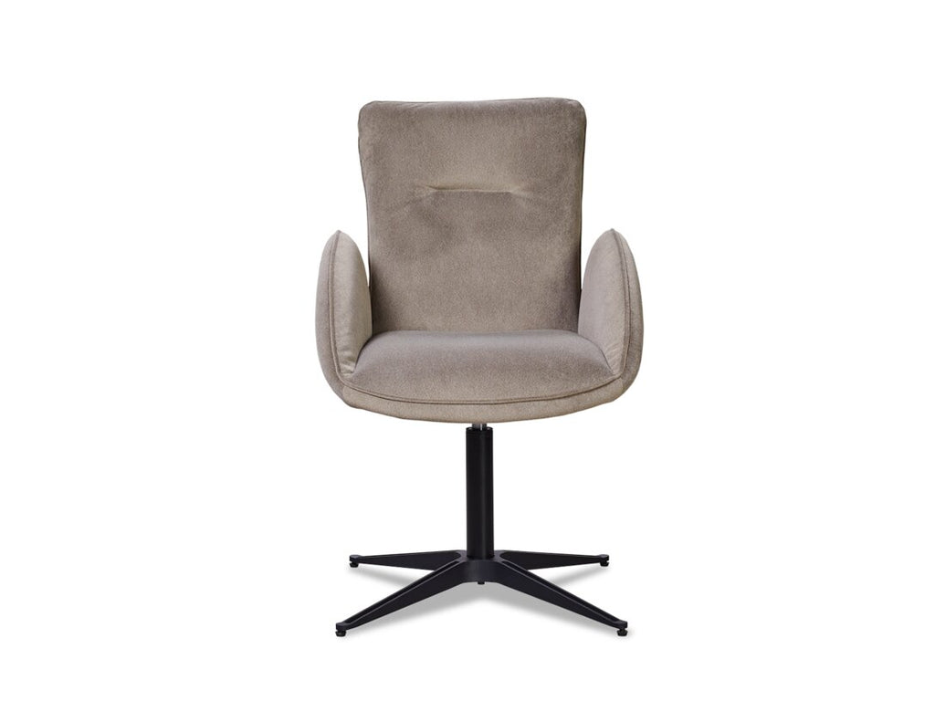 كرسي فيستيفو K324