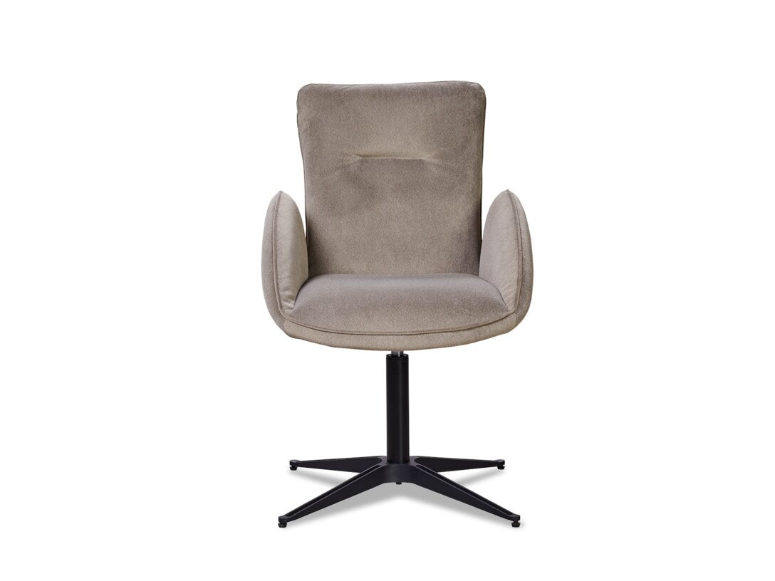 CHAIR FESTIVO K324