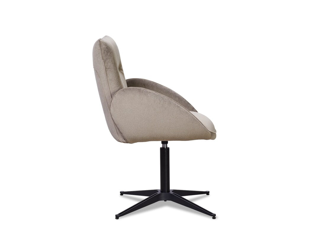 CHAIR FESTIVO K324