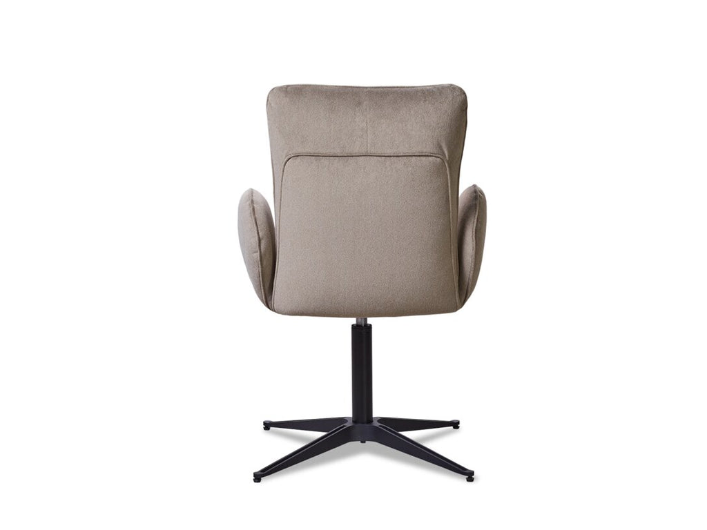 كرسي فيستيفو K324