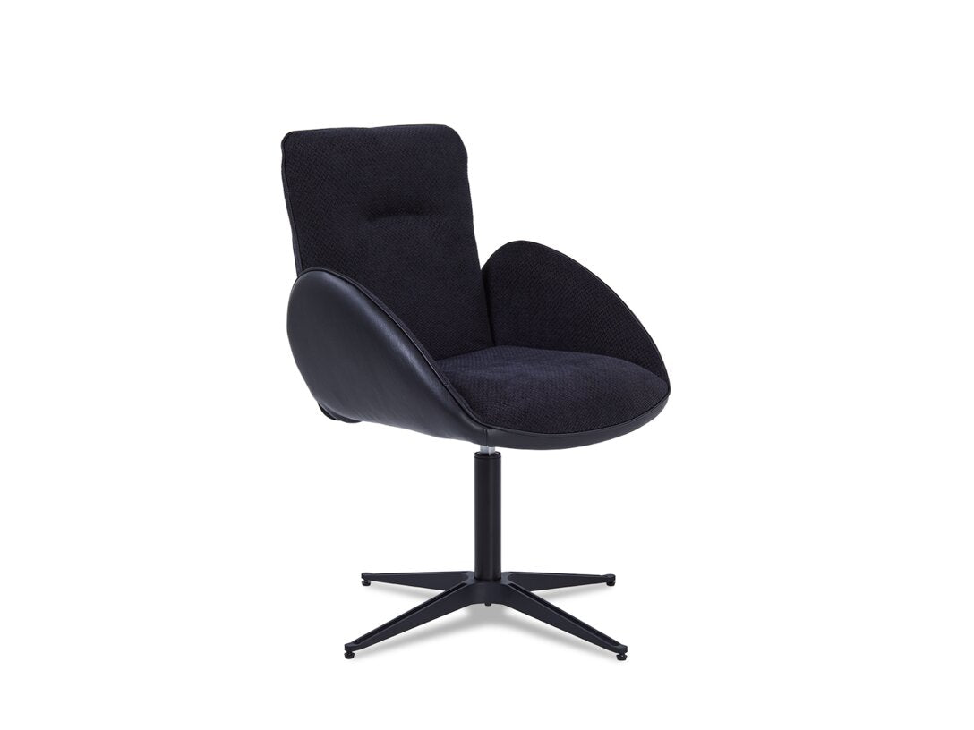 كرسي فيستيفو K324