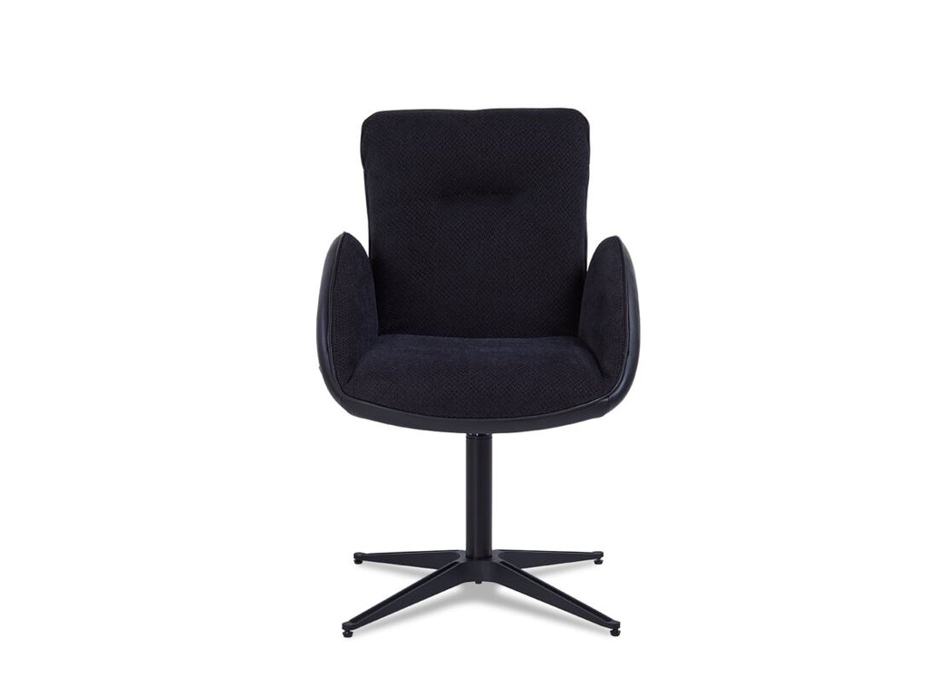 كرسي فيستيفو K324