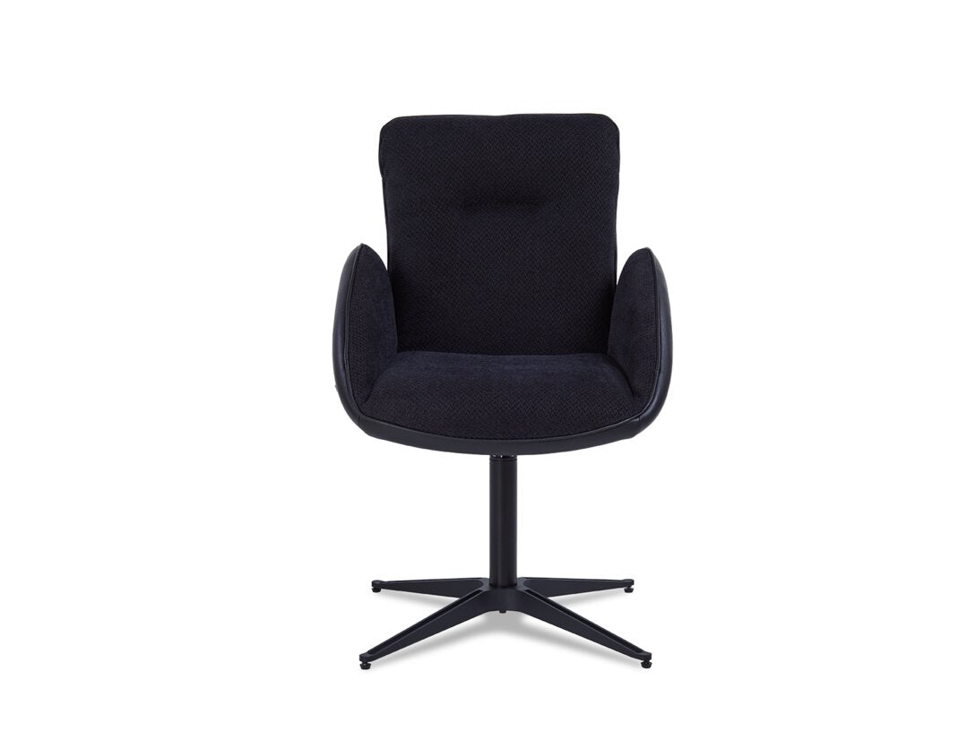 كرسي فيستيفو K324