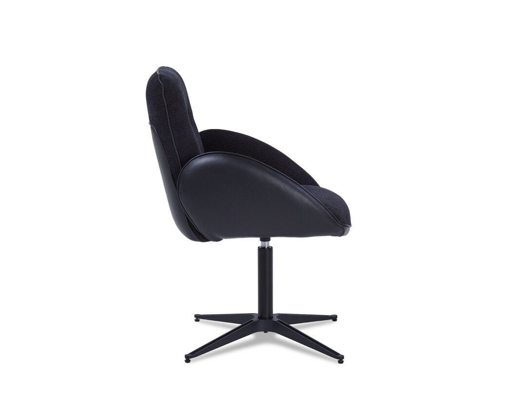 كرسي فيستيفو K324