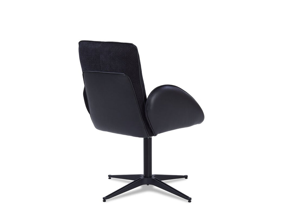 كرسي فيستيفو K324