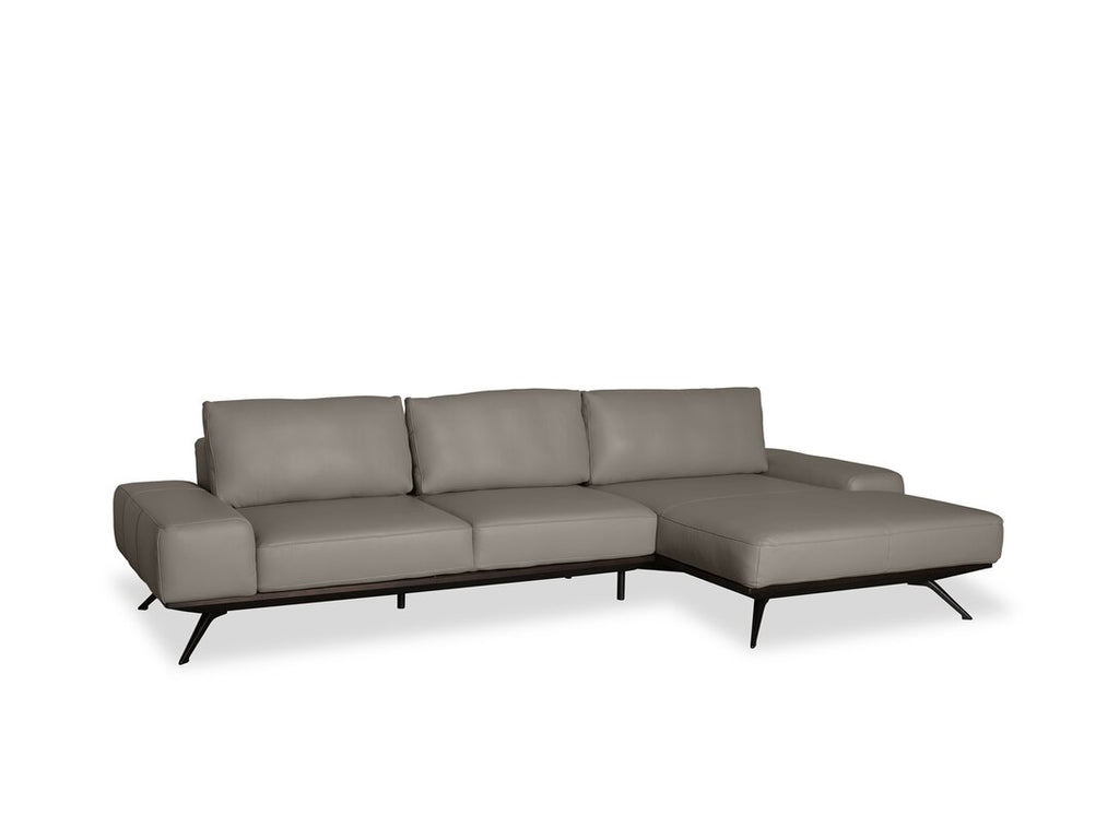 FIGARO UNO CORNER SOFA W195