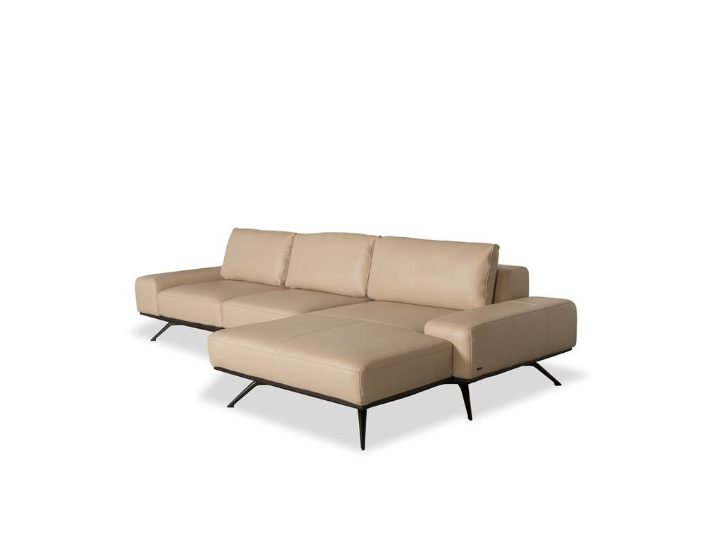 FIGARO UNO CORNER SOFA W195