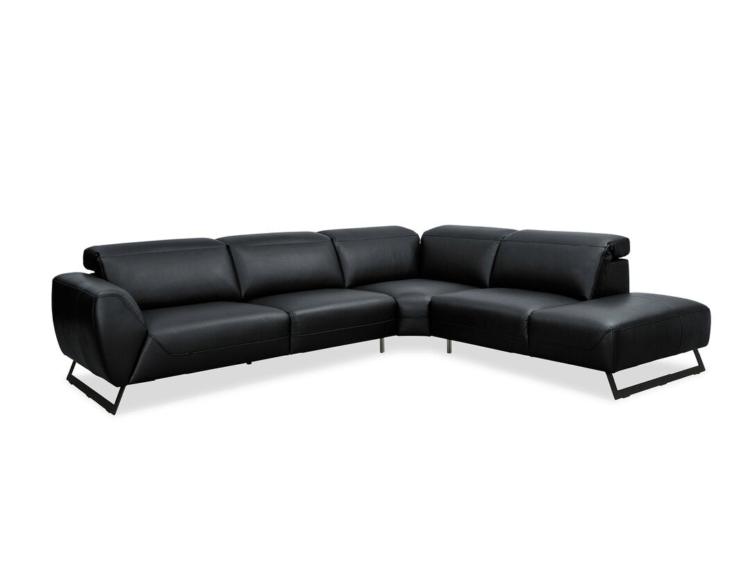 FRASE CORNER SOFA W225