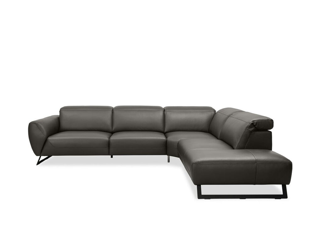 FRASE CORNER SOFA W225