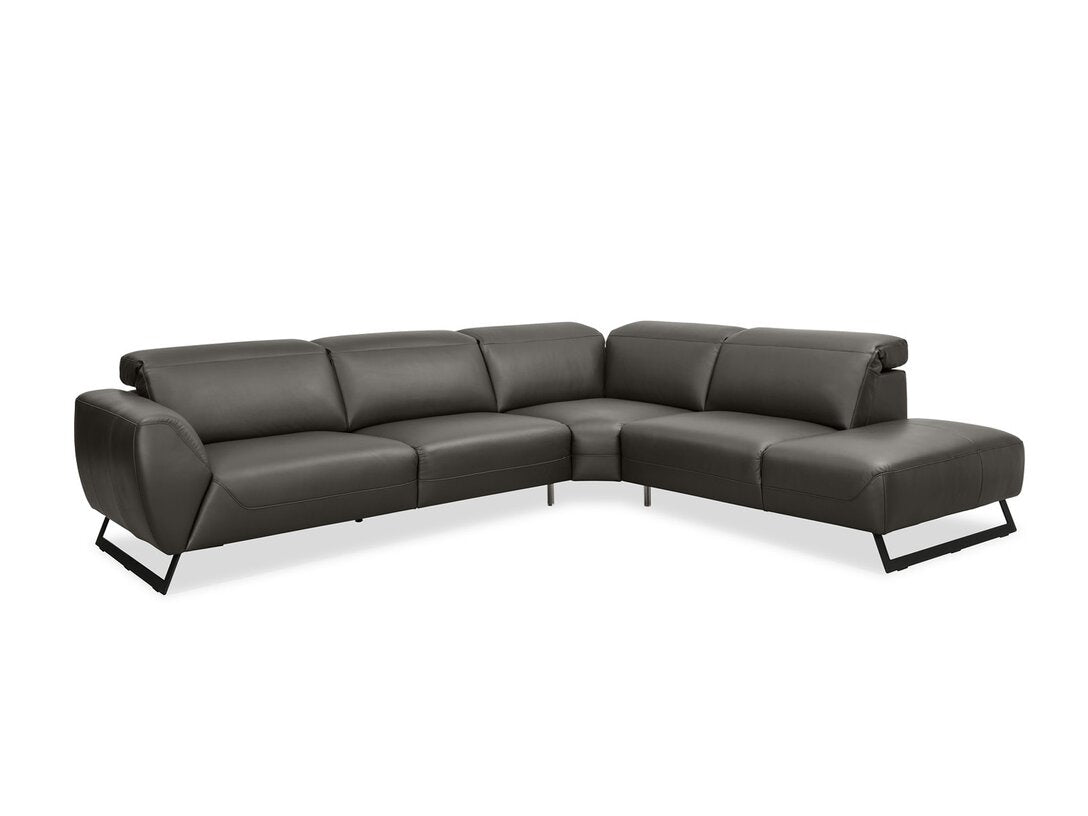 FRASE CORNER SOFA W225