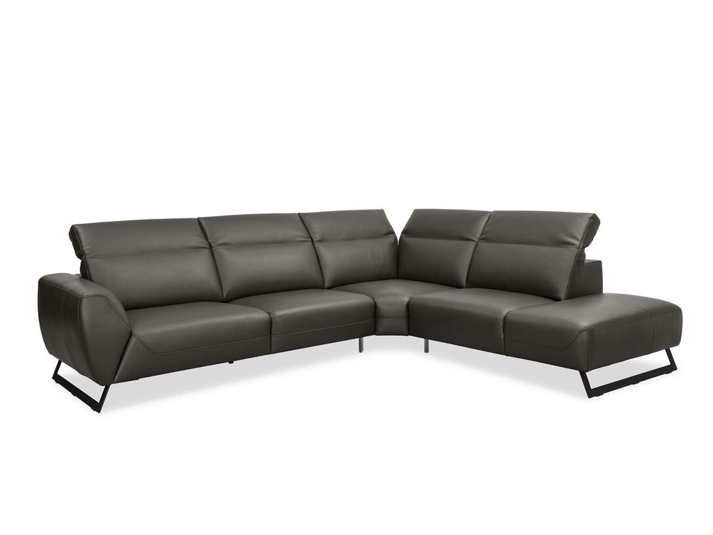 FRASE CORNER SOFA W225