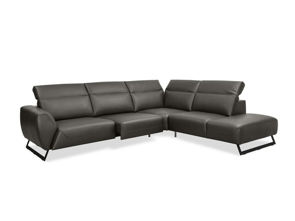FRASE CORNER SOFA W225