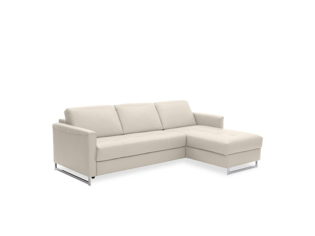 FUGA CORNER SOFA W169