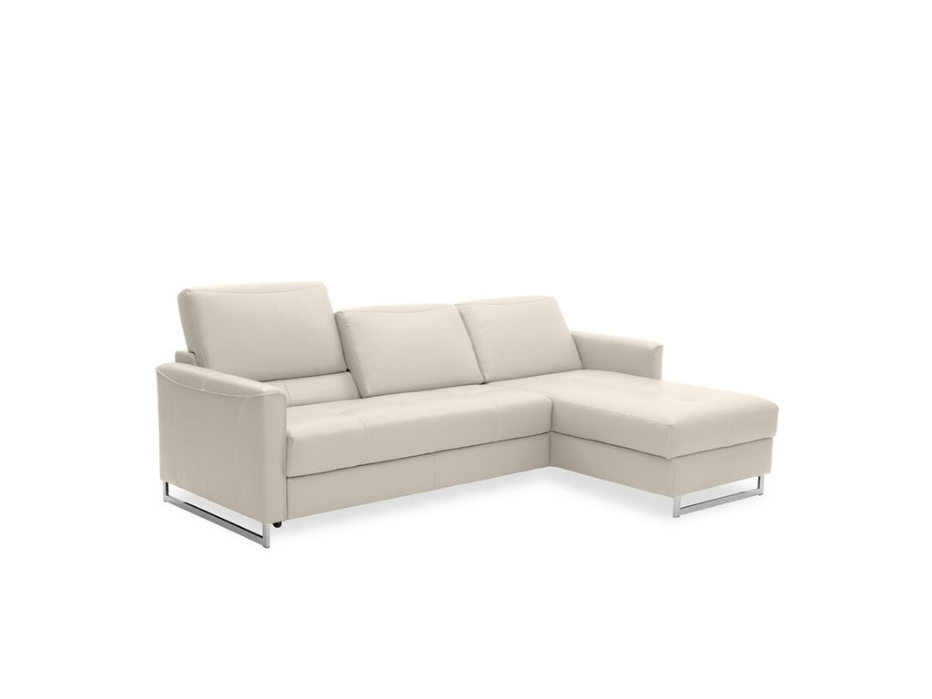 FUGA CORNER SOFA W169