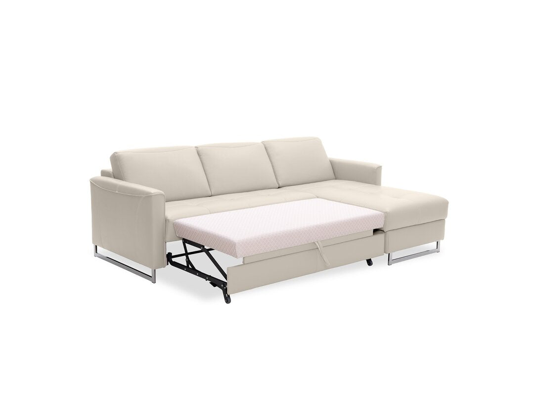 FUGA CORNER SOFA W169