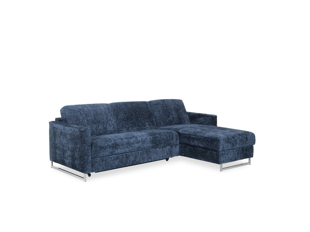 FUGA CORNER SOFA W169