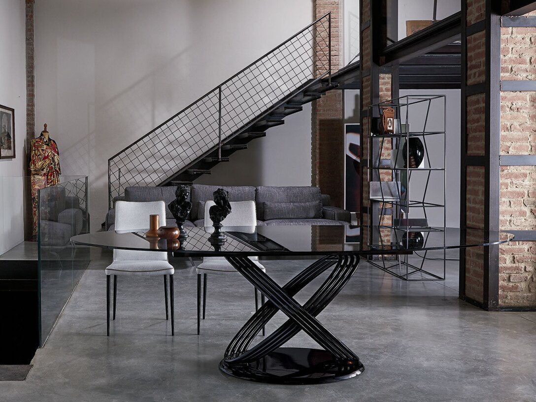 BONTEMPI FUSION TABLE