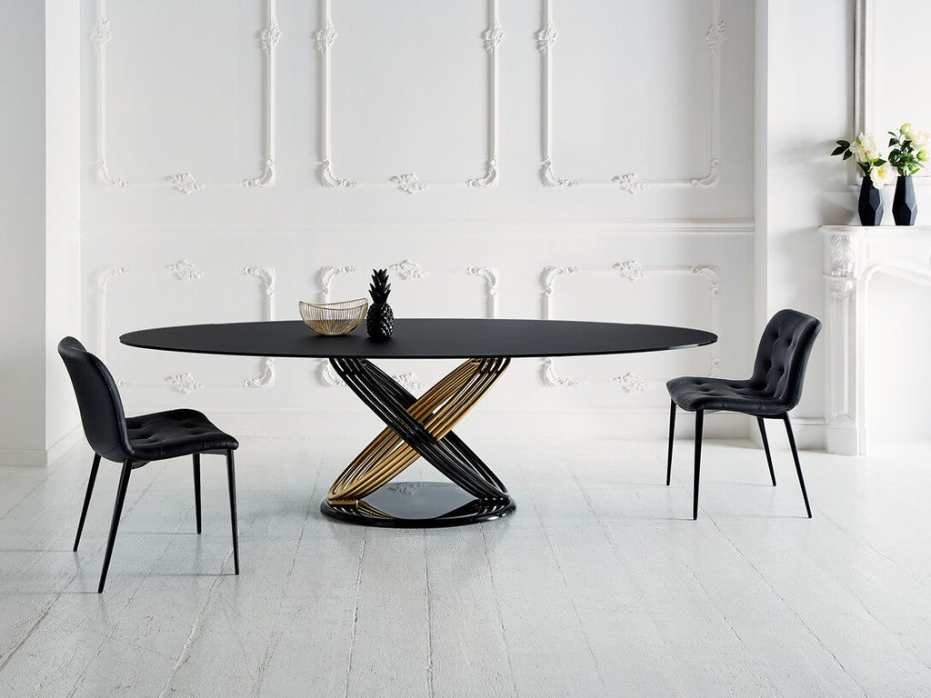 BONTEMPI FUSION TABLE