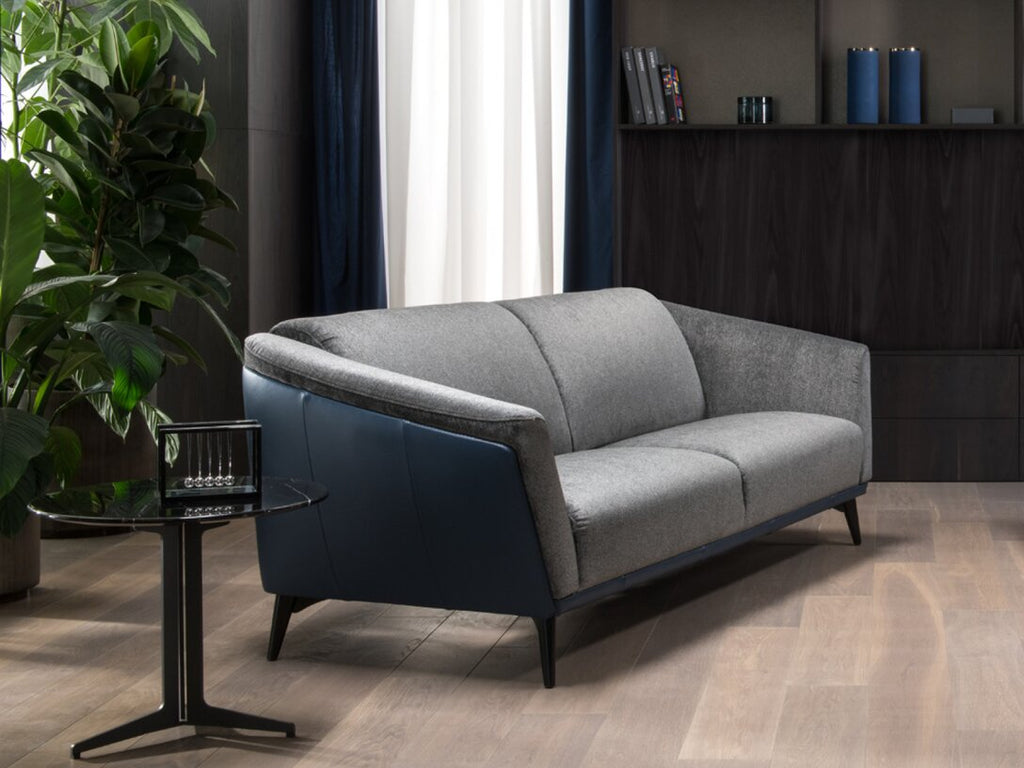 GONDOLIERE 3-SEATER SOFA W184