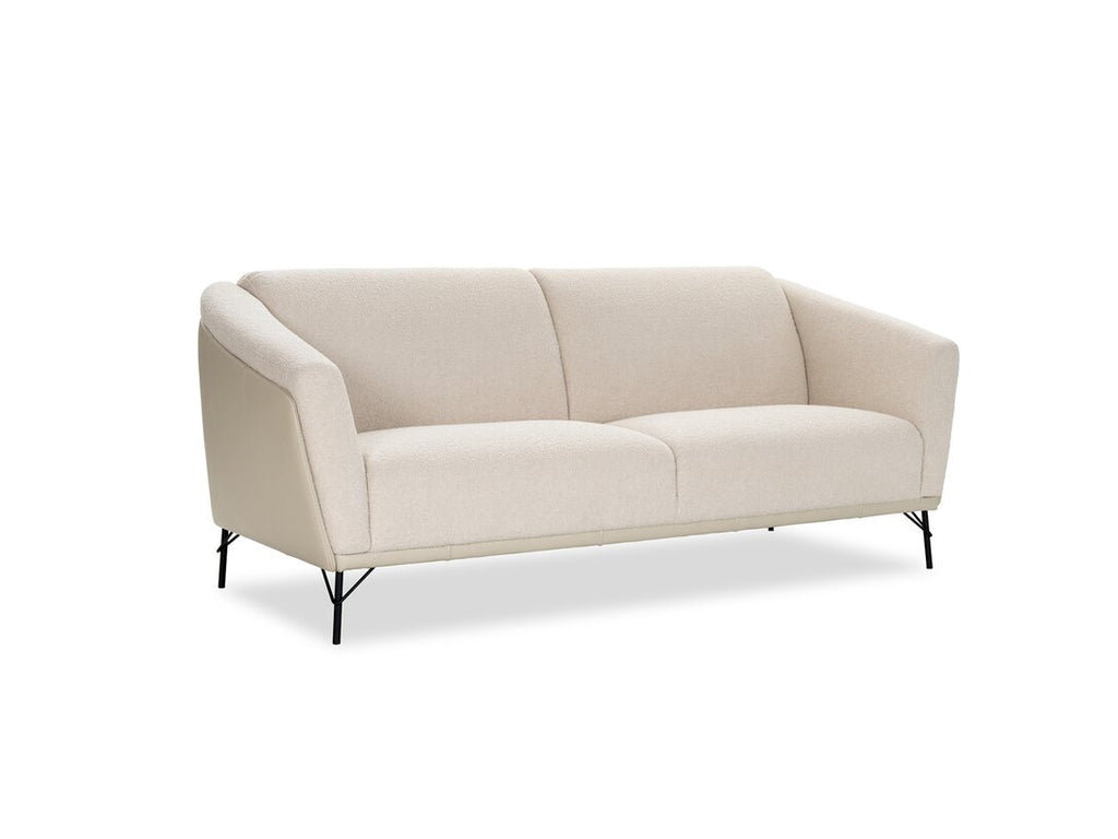 GONDOLIERE 3-SEATER SOFA W184