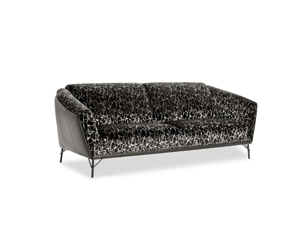 GONDOLIERE 3-SEATER SOFA W184