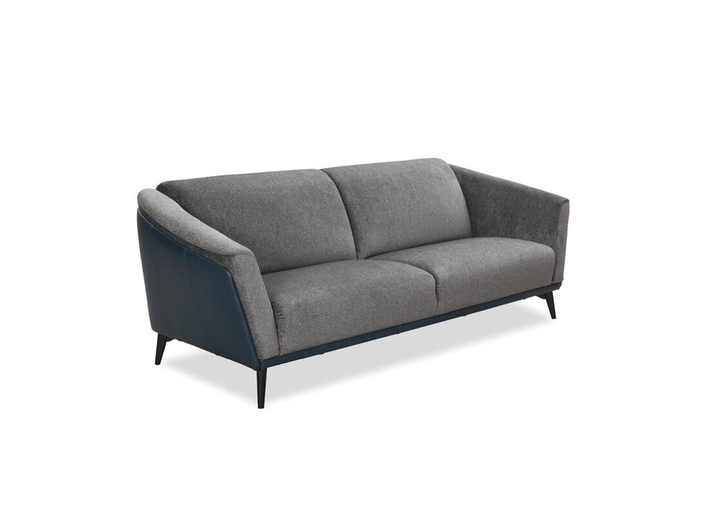 GONDOLIERE 3-SEATER SOFA W184