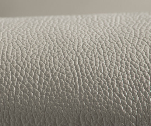 GLADIOLUS ARMCHAIR
