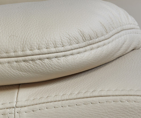PAPAVERO ARMCHAIR