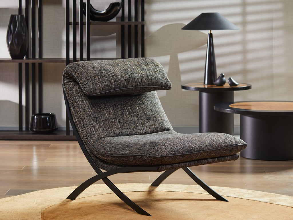 HABANERA ARMCHAIR W136