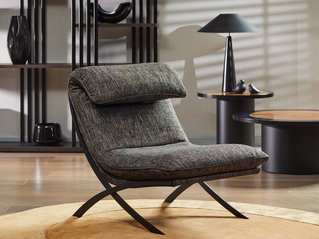 HABANERA ARMCHAIR W136