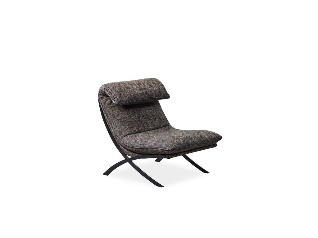 HABANERA ARMCHAIR W136