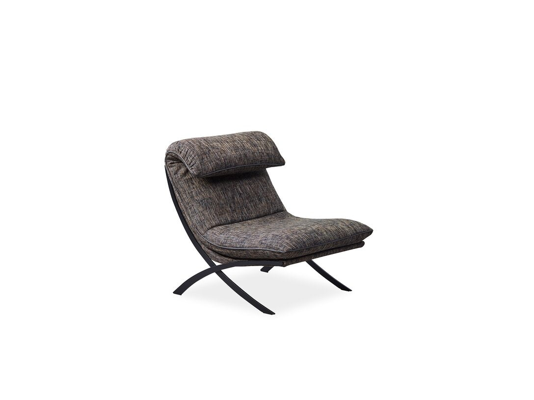 HABANERA ARMCHAIR W136