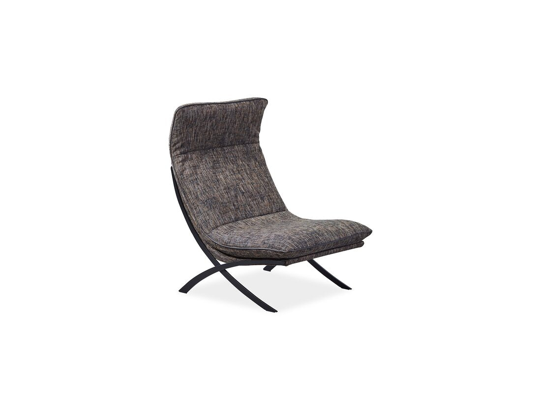 HABANERA ARMCHAIR W136