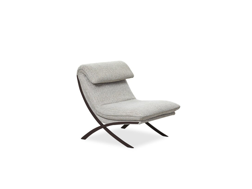 HABANERA ARMCHAIR W136