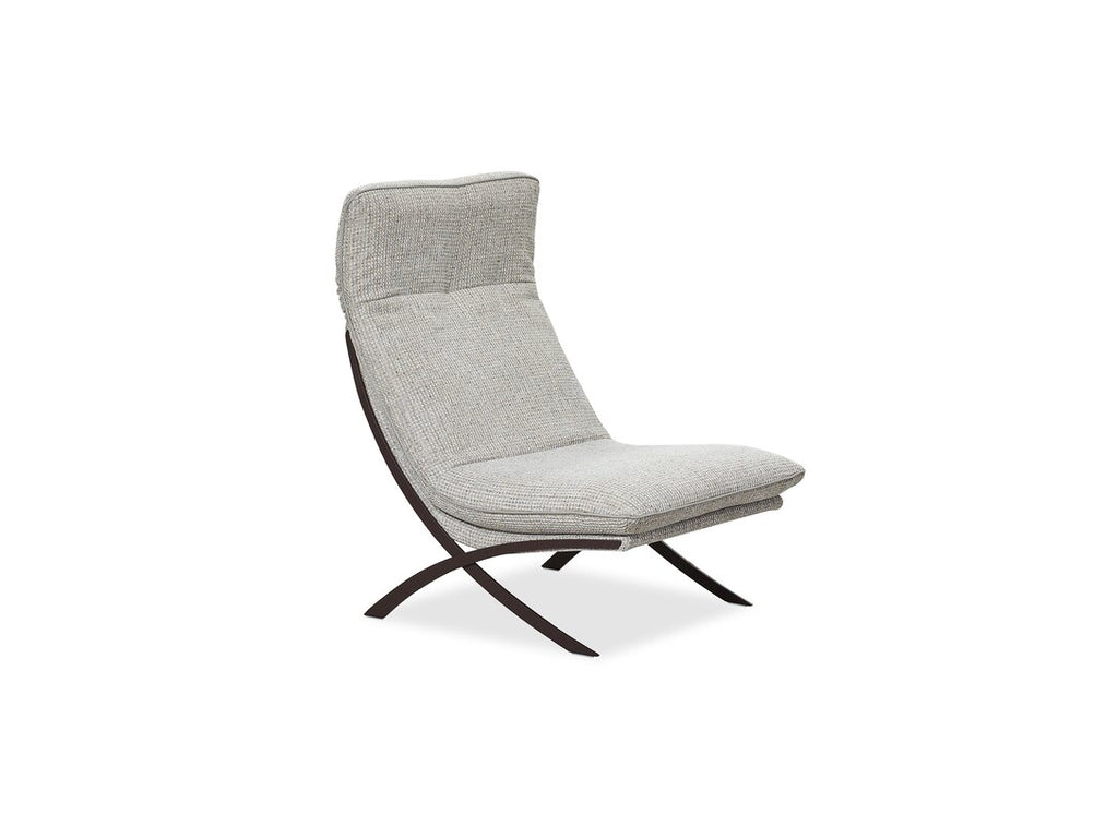 HABANERA ARMCHAIR W136