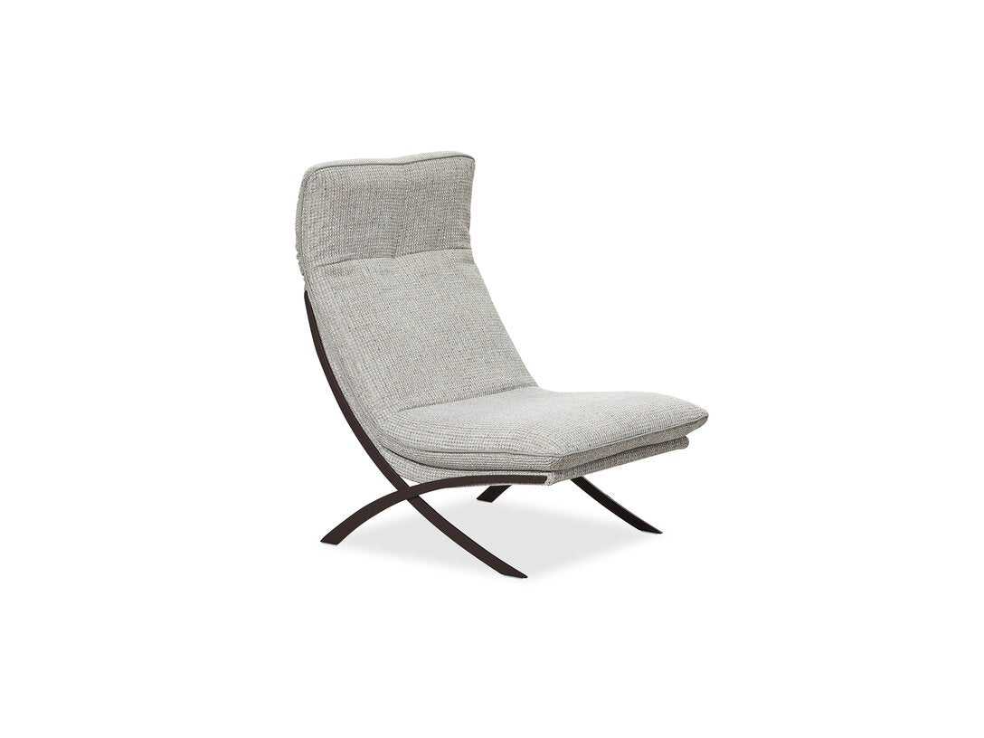 HABANERA ARMCHAIR W136
