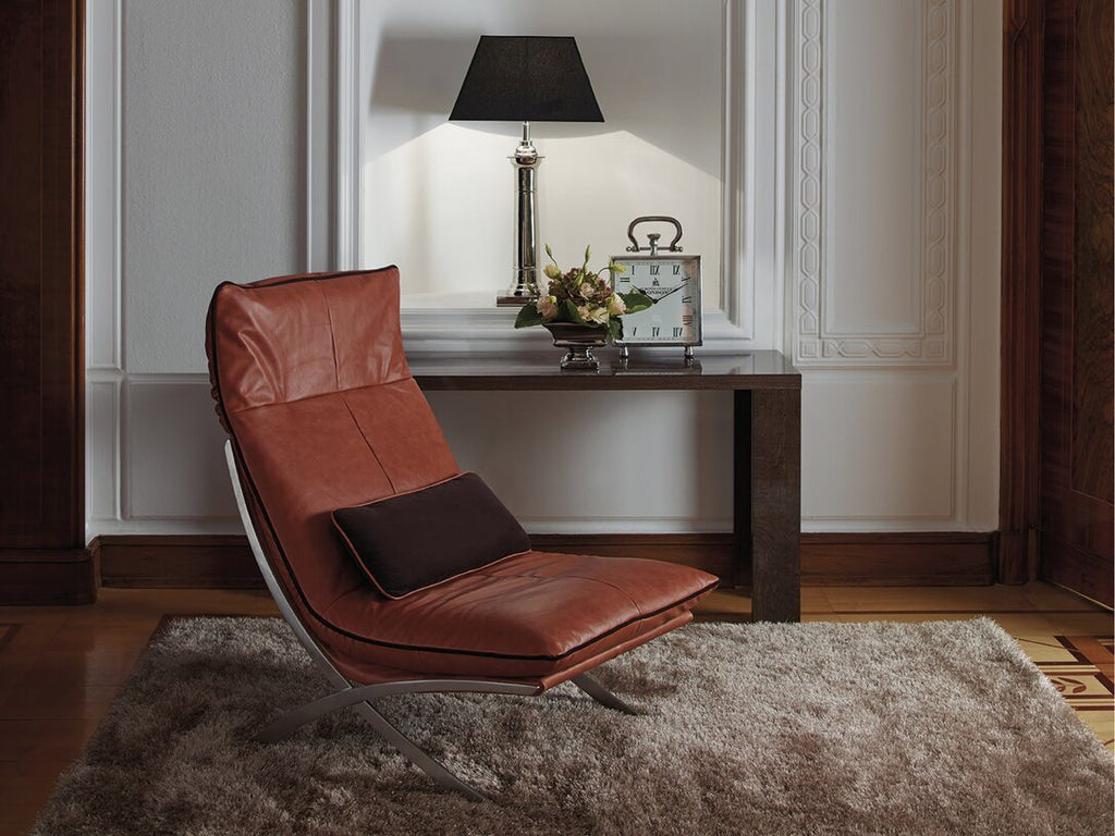 HABANERA ARMCHAIR W136