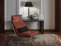 HABANERA ARMCHAIR W136