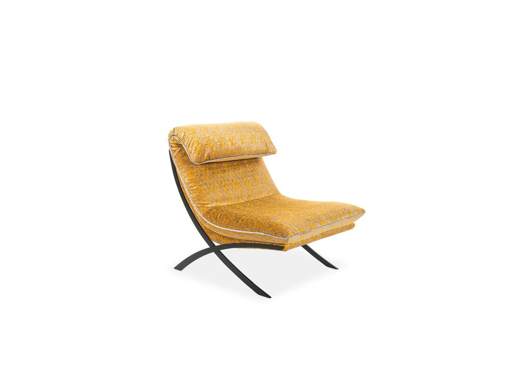 HABANERA ARMCHAIR W136