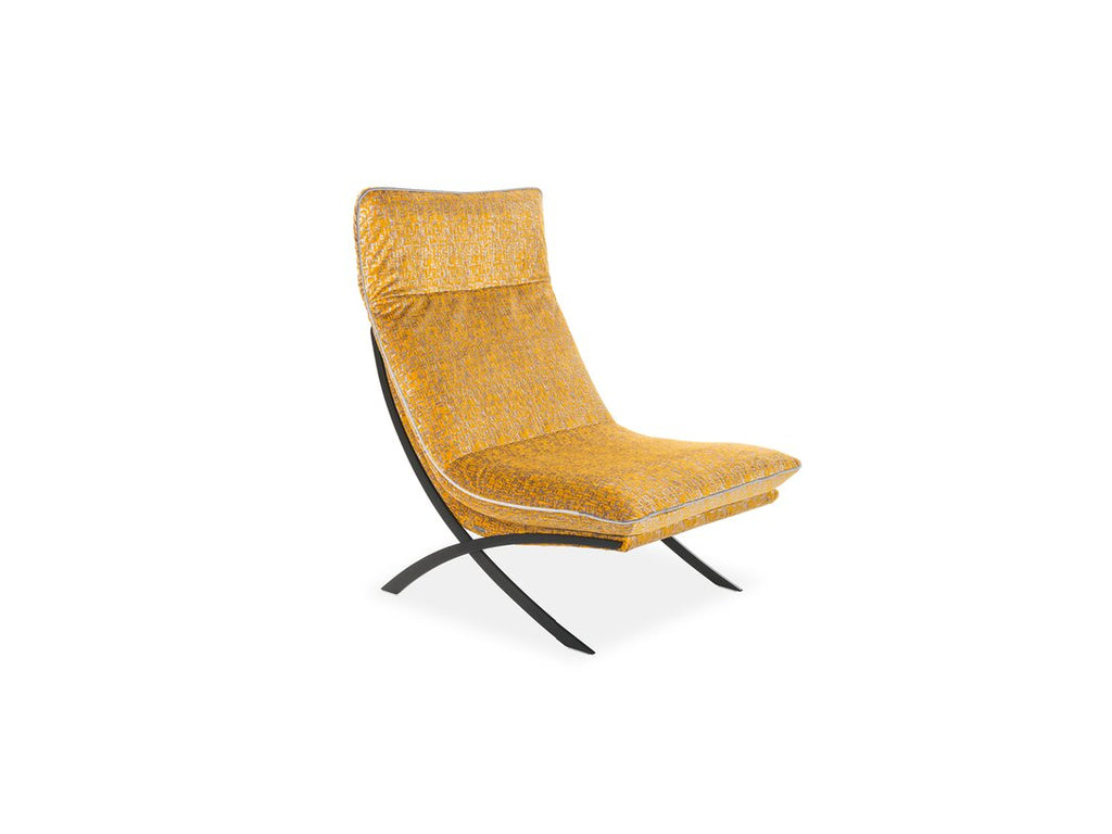 HABANERA ARMCHAIR W136