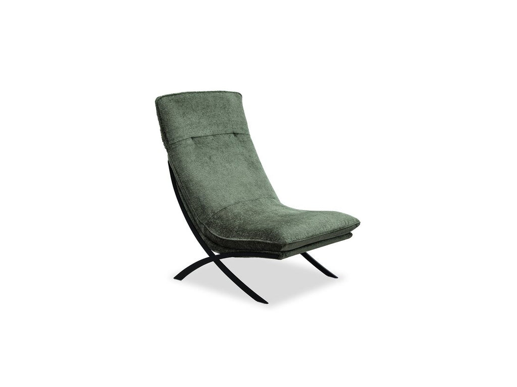 HABANERA ARMCHAIR W136