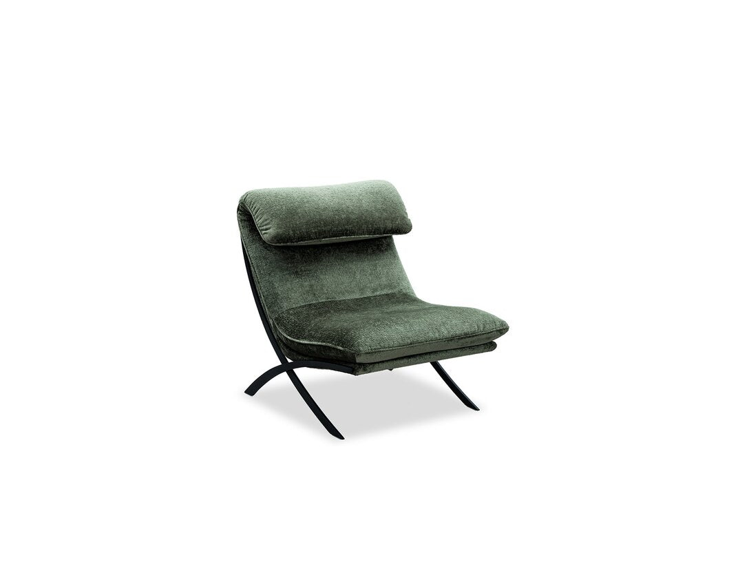 HABANERA ARMCHAIR W136