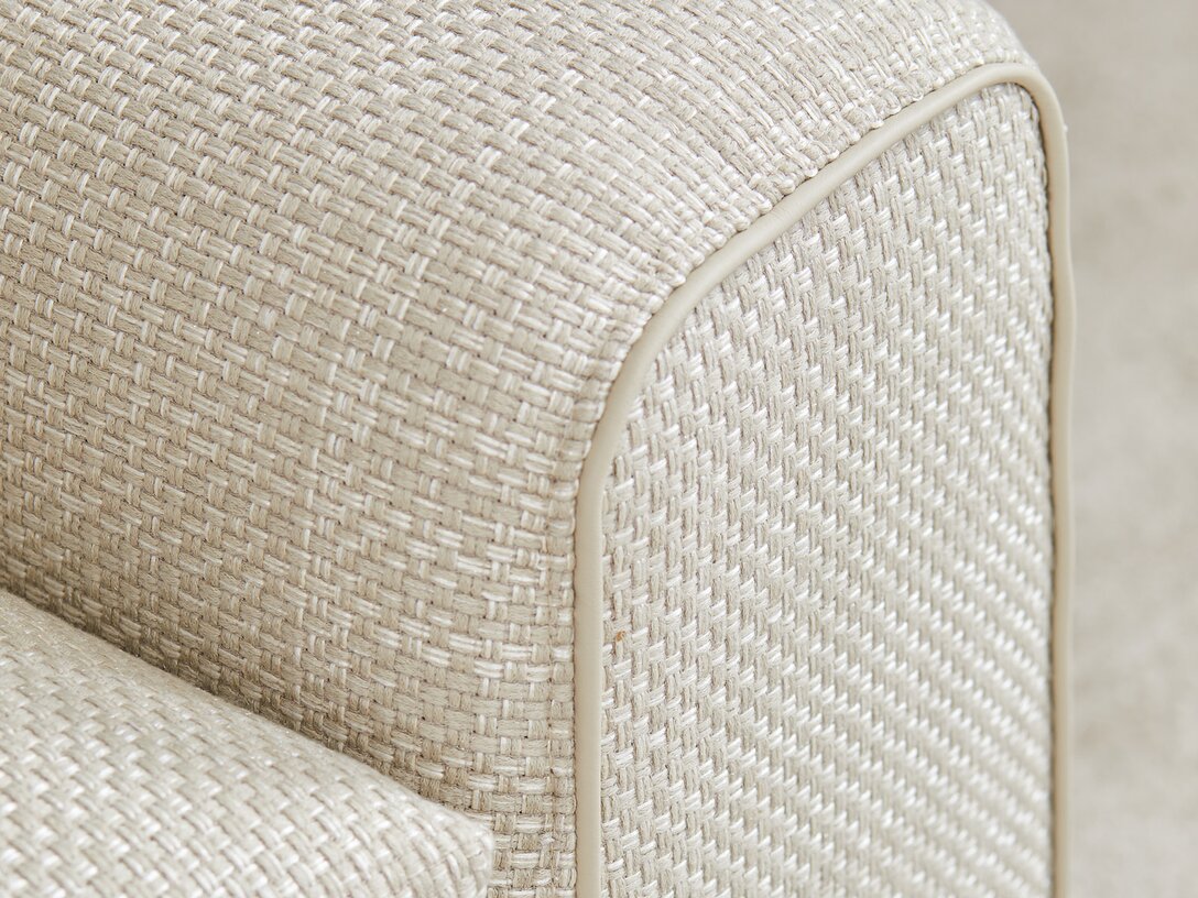 IDILLIO CORNER SOFA W202-27