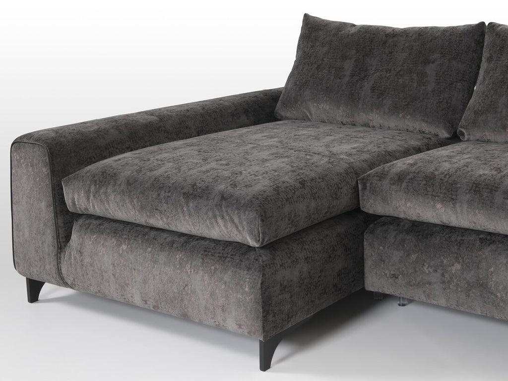 IDILLIO CORNER SOFA W202-27