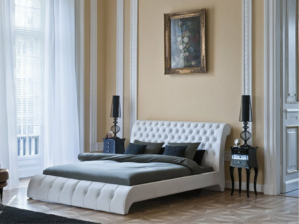 EURIDICE BED JL060