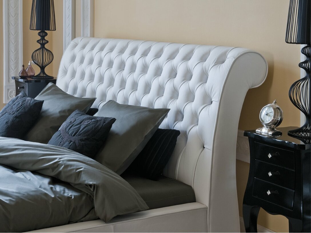 EURIDICE BED JL060