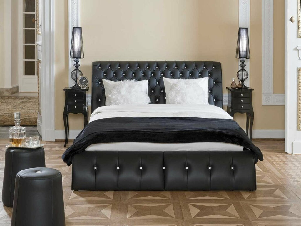EURIDICE BED JL060